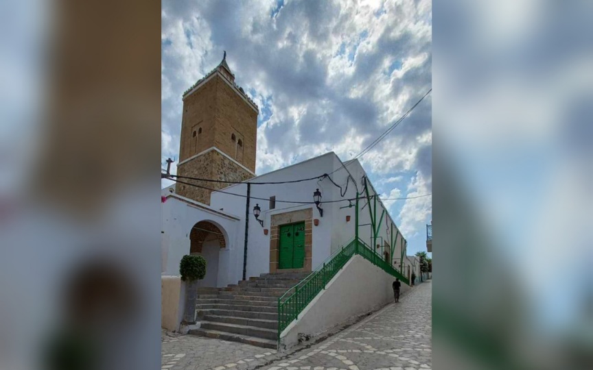  زغوان : ماذا عن التحضيرات للشهر الكريم في الجانب الديني؟